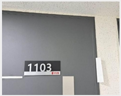  2024Ÿ61539  Ʈ