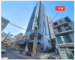  2024Ÿ��39  ���ǽ��ڰ��