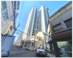  2024Ÿ��39  ���ǽ��ڰ��