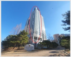  2024Ÿ��39  ���ǽ��ڰ��