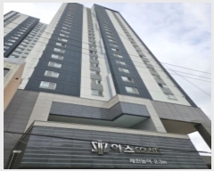  2024Ÿ��39  ���ǽ��ڰ��