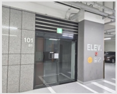  2024Ÿ��39  ���ǽ��ڰ��