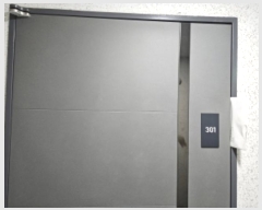  2024Ÿ��39  ���ǽ��ڰ��