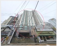  2024Ÿ��183  ����Ʈ���