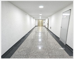  2024Ÿ��183  ����Ʈ���