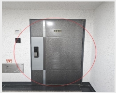  2024Ÿ��183  ����Ʈ���