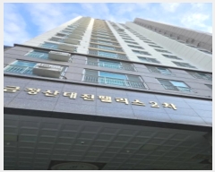  2024Ÿ��183  ����Ʈ���