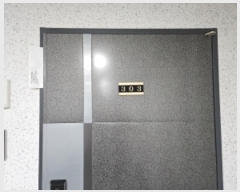  2024Ÿ��183  ����Ʈ���