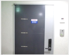  2024Ÿ1056 λ  Ϸ23 37, 8801ȣ (õ,̶)     ټ,