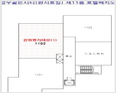 2024Ÿ53705  ǽڰ