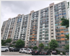  2024Ÿ��55374  ����Ʈ���