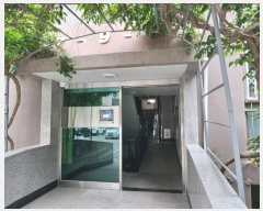  2024Ÿ��55374  ����Ʈ���