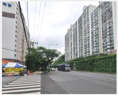  2024Ÿ��55374  ����Ʈ���