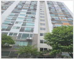  2024Ÿ��55374  ����Ʈ���