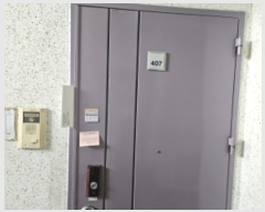  2024Ÿ��55374  ����Ʈ���