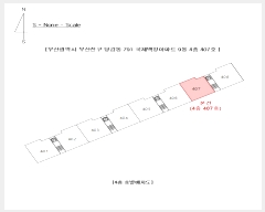  2024Ÿ��55374  ����Ʈ���