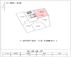  2024Ÿ59307  ټ()