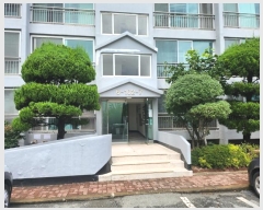  2024Ÿ��59499 �λ� �λ����� �����Ŵ�� 449, 1�� 5��506ȣ (������,�����ѽž���Ʈ)    ����Ʈ���