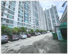  2024Ÿ��59499 �λ� �λ����� �����Ŵ�� 449, 1�� 5��506ȣ (������,�����ѽž���Ʈ)    ����Ʈ���