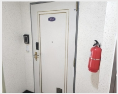  2024Ÿ��59499 �λ� �λ����� �����Ŵ�� 449, 1�� 5��506ȣ (������,�����ѽž���Ʈ)    ����Ʈ���