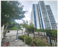  2024Ÿ��59499 �λ� �λ����� �����Ŵ�� 449, 1�� 5��506ȣ (������,�����ѽž���Ʈ)    ����Ʈ���