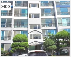  2024Ÿ��59499 �λ� �λ����� �����Ŵ�� 449, 1�� 5��506ȣ (������,�����ѽž���Ʈ)    ����Ʈ���