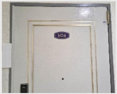  2024Ÿ��59499 �λ� �λ����� �����Ŵ�� 449, 1�� 5��506ȣ (������,�����ѽž���Ʈ)    ����Ʈ���