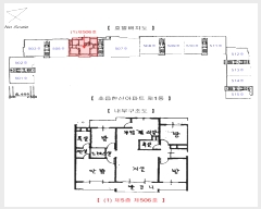  2024Ÿ��59499 �λ� �λ����� �����Ŵ�� 449, 1�� 5��506ȣ (������,�����ѽž���Ʈ)    ����Ʈ���