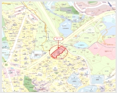  2024Ÿ��59499 �λ� �λ����� �����Ŵ�� 449, 1�� 5��506ȣ (������,�����ѽž���Ʈ)    ����Ʈ���