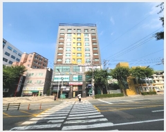  2024Ÿ59666 λ  Ŵ 76, 6604ȣ (굿,ƼƮ)     ǽڰ