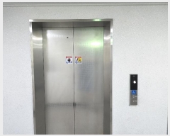  2024Ÿ59666 λ  Ŵ 76, 6604ȣ (굿,ƼƮ)     ǽڰ