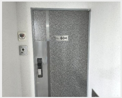  2024Ÿ59666 λ  Ŵ 76, 6604ȣ (굿,ƼƮ)     ǽڰ