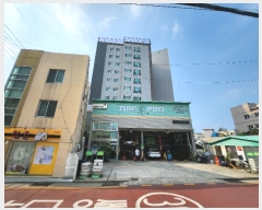  2024Ÿ59666 λ  Ŵ 76, 6604ȣ (굿,ƼƮ)     ǽڰ