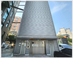  2024Ÿ59666 λ  Ŵ 76, 6604ȣ (굿,ƼƮ)     ǽڰ