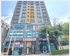  2024Ÿ59666 λ  Ŵ 76, 6604ȣ (굿,ƼƮ)     ǽڰ