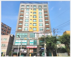  2024Ÿ59666 λ  Ŵ 76, 6604ȣ (굿,ƼƮ)     ǽڰ