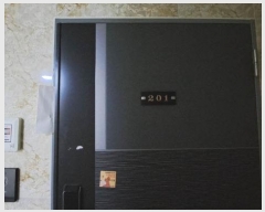  2024Ÿ61409 λ λ õ 271, 2201ȣ (ξϵ,Ʈ)     ǽڰ