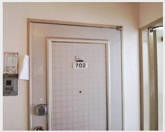  2024Ÿ61799  Ʈ