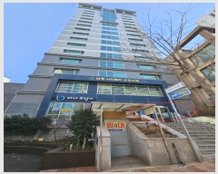  2024Ÿ145 λ λ ߾Ӵ990 8, 1102-1ȣ (,Ƽ븮)     ,繫ǰ