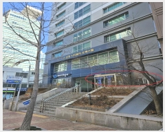  2024Ÿ145 λ λ ߾Ӵ990 8, 1102-1ȣ (,Ƽ븮)     ,繫ǰ