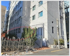  2024Ÿ145 λ λ ߾Ӵ990 8, 1102-1ȣ (,Ƽ븮)     ,繫ǰ