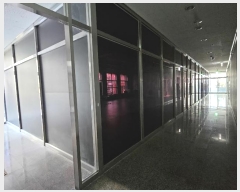  2024Ÿ145 λ λ ߾Ӵ990 8, 1102-1ȣ (,Ƽ븮)     ,繫ǰ