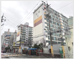  2024Ÿ305 λ   34, 2 111102ȣ (굿,ﺸƮ)    Ʈ