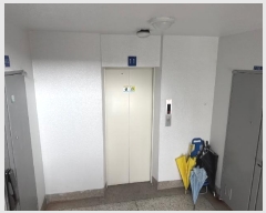 2024Ÿ305 λ   34, 2 111102ȣ (굿,ﺸƮ)    Ʈ