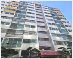  2024Ÿ305 λ   34, 2 111102ȣ (굿,ﺸƮ)    Ʈ