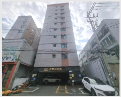  2024Ÿ817 λ   10-1, 6602ȣ (굿,縮ġ)     ǽڰ