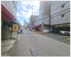  2024Ÿ817 λ   10-1, 6602ȣ (굿,縮ġ)     ǽڰ