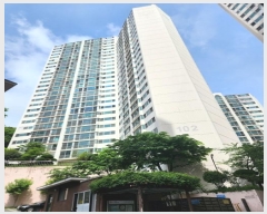  2024Ÿ2363 λ  ݻ229 29, 102 101003ȣ (,ݰαƮ)    Ʈ