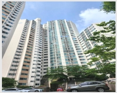  2024Ÿ2363 λ  ݻ229 29, 102 101003ȣ (,ݰαƮ)    Ʈ