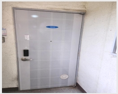  2024Ÿ2363 λ  ݻ229 29, 102 101003ȣ (,ݰαƮ)    Ʈ